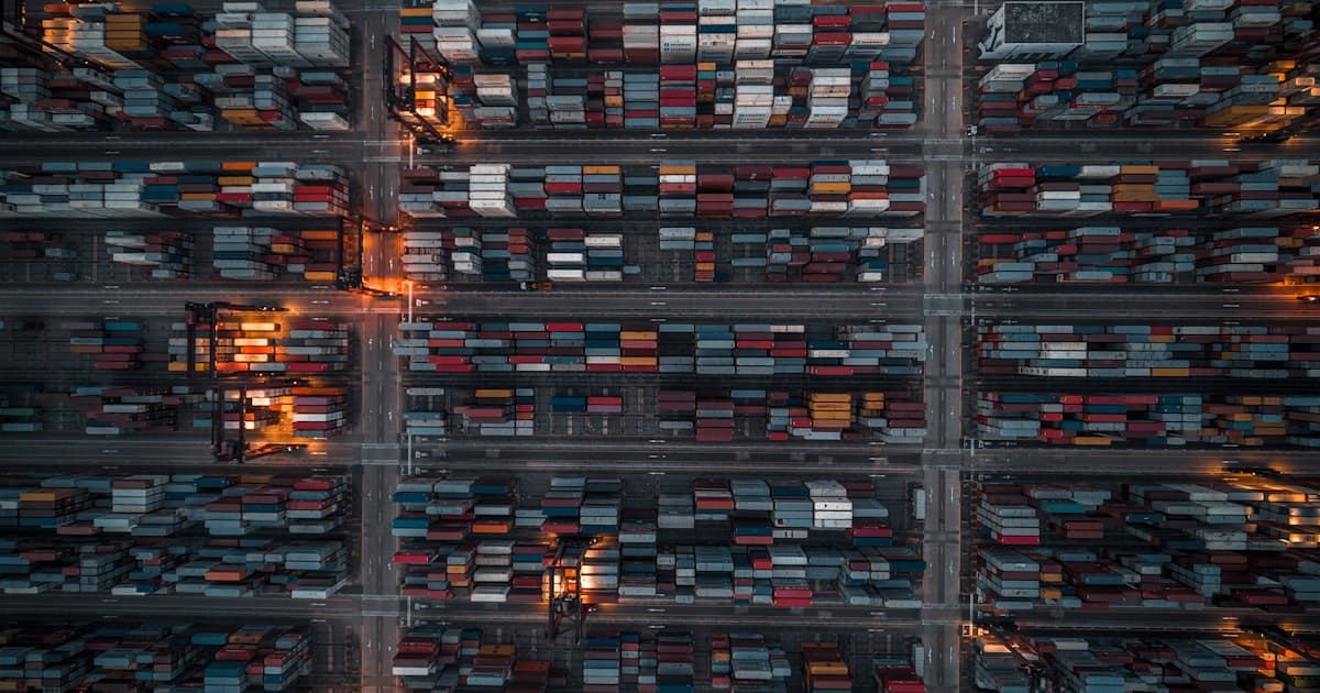 How to Find Affordable Paving Services for Industrial Sites Without Sacrificing Quality