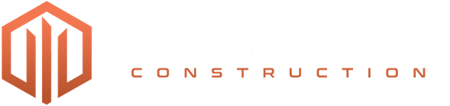 Inner Loop Construction