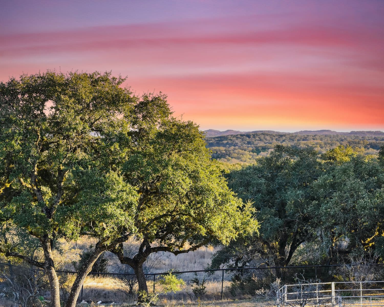 Industrial and Commercial General Contractors in Boerne, Texas | Inner Loop Construction