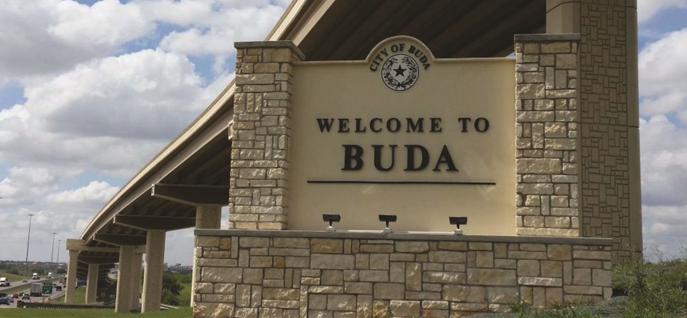 Commercial Concrete Contractors in Buda, TX - Inner Loop Construction