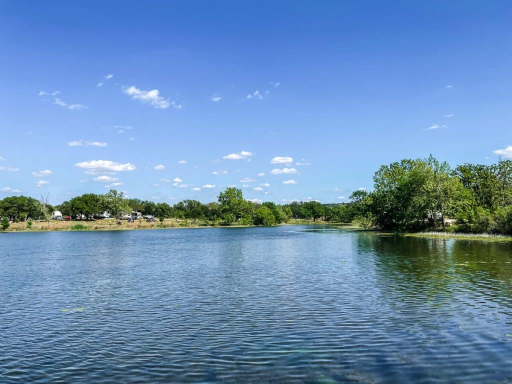 Industrial and Commercial General Contractors in Burnet, Texas | Inner Loop Construction