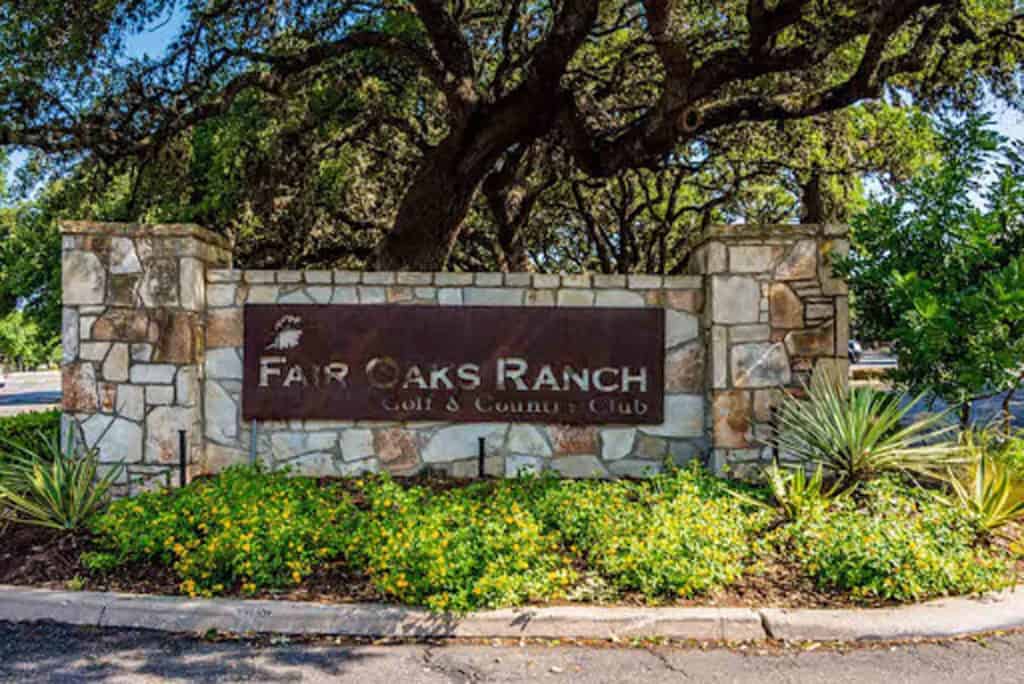 Commercial Concrete Contractors in Fair Oaks Ranch, TX - Inner Loop Construction