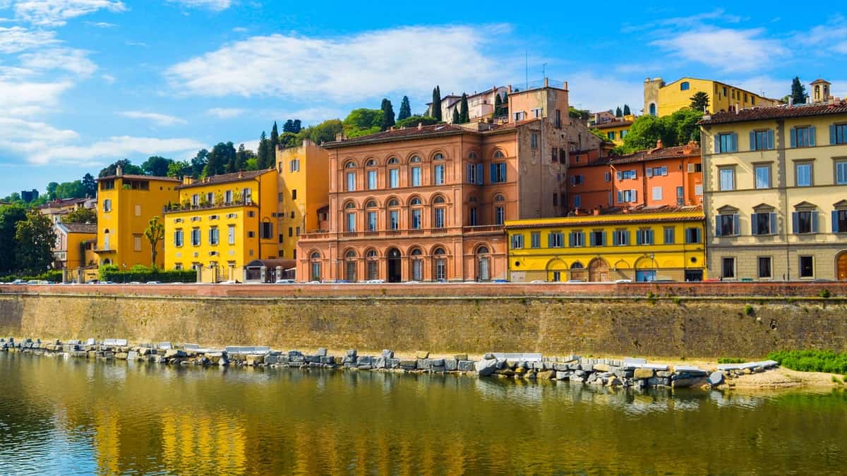 Industrial and Commercial General Contractors in Florence, Texas | Inner Loop Construction