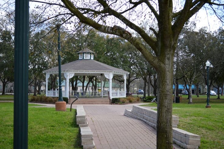 Industrial and Commercial General Contractors in Friendswood, Texas | Inner Loop Construction