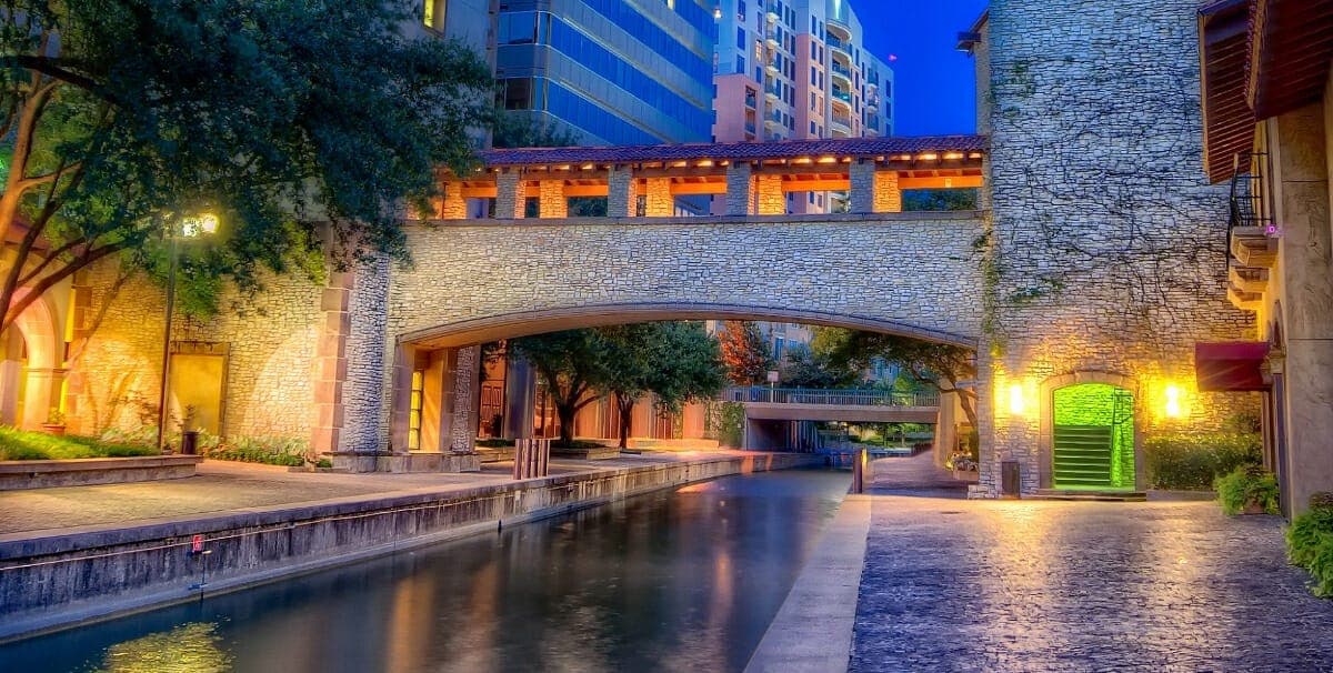 Industrial and Commercial General Contractors in Irving, Texas | Inner Loop Construction
