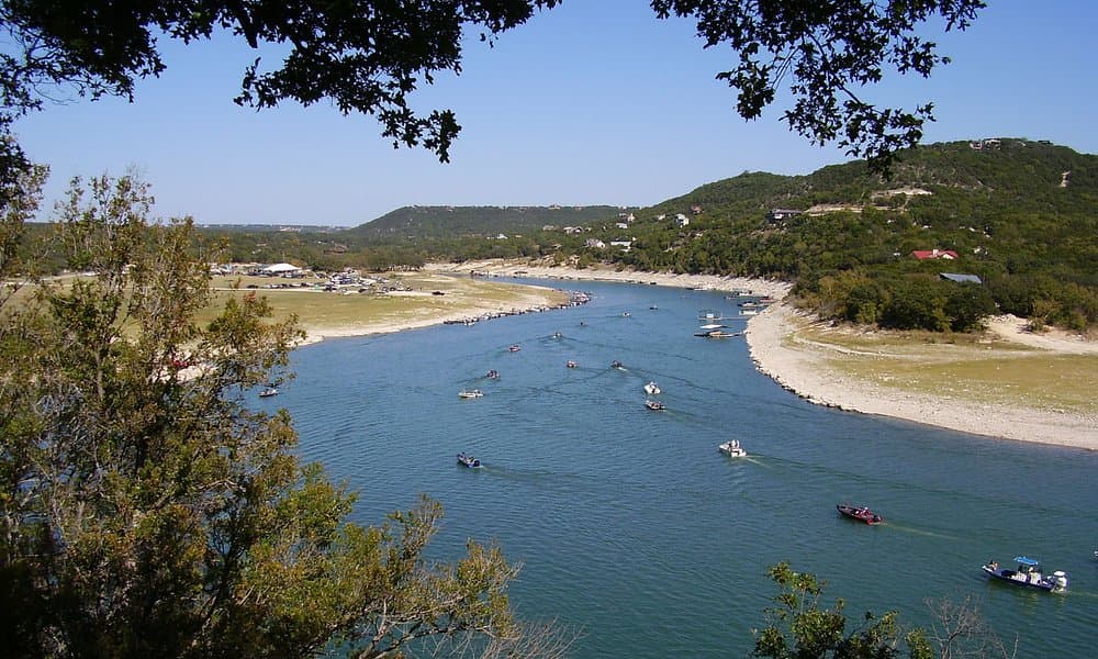 Industrial and Commercial General Contractors in Jonestown, Texas | Inner Loop Construction