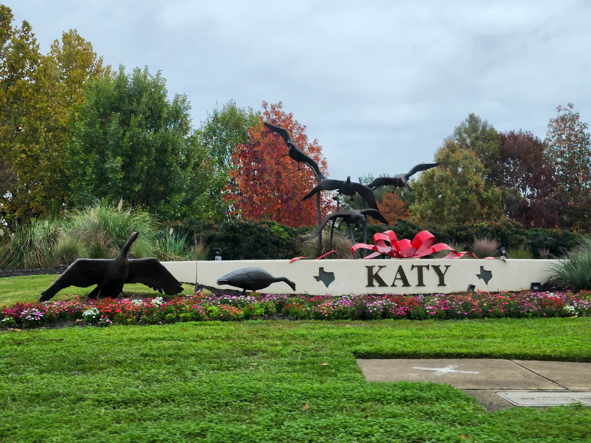 Industrial and Commercial General Contractors in Katy, Texas | Inner Loop Construction