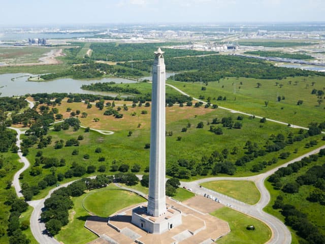 Industrial and Commercial General Contractors in La Porte, Texas | Inner Loop Construction