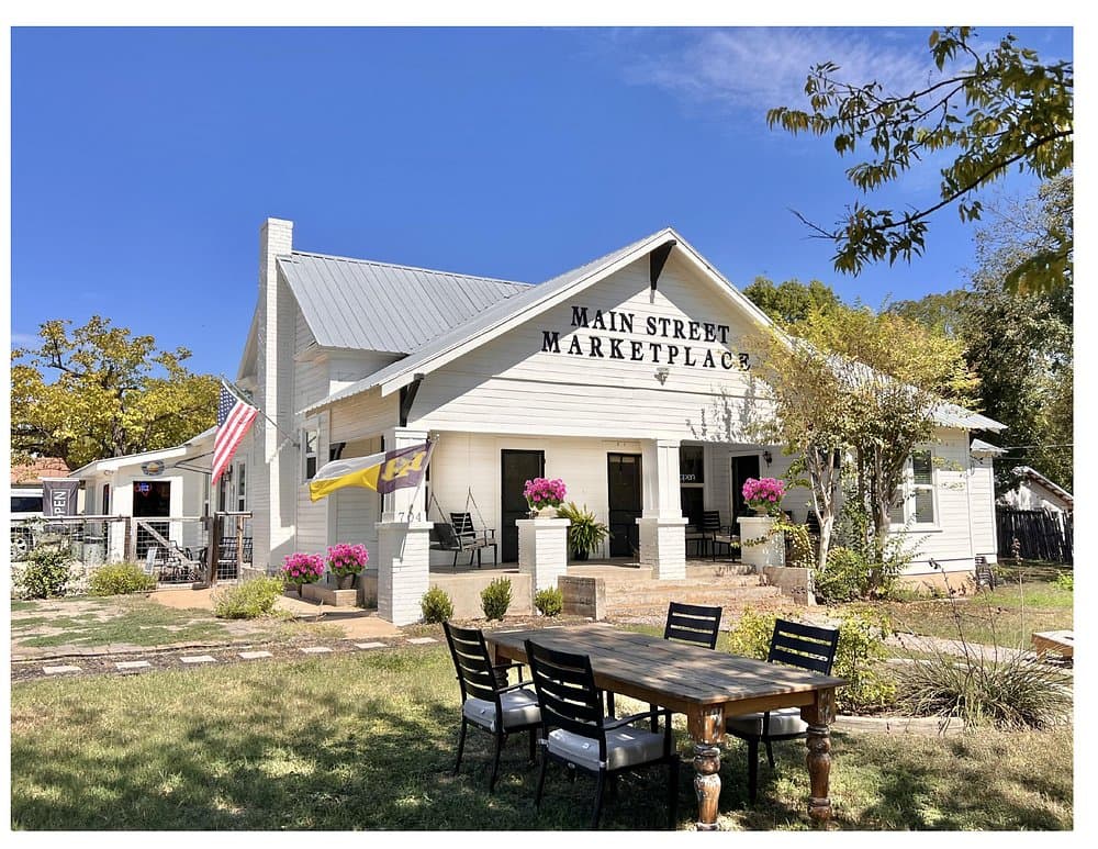 Industrial and Commercial General Contractors in Liberty Hill, Texas | Inner Loop Construction