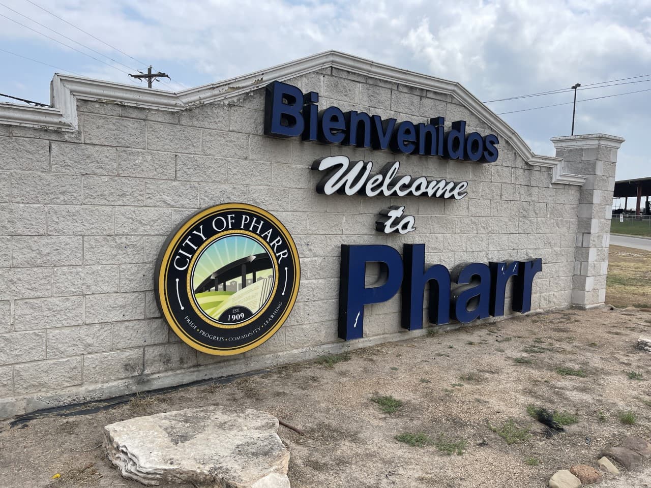 Industrial and Commercial General Contractors in Pharr, Texas | Inner Loop Construction