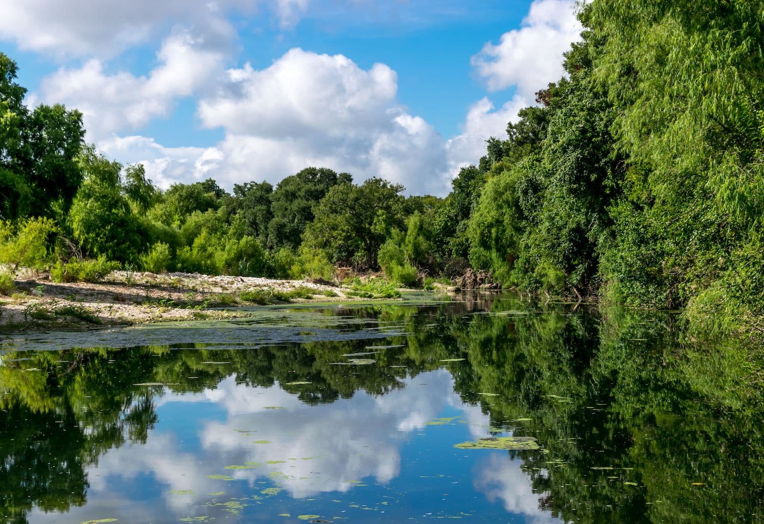 Industrial and Commercial General Contractors in Schertz, Texas | Inner Loop Construction