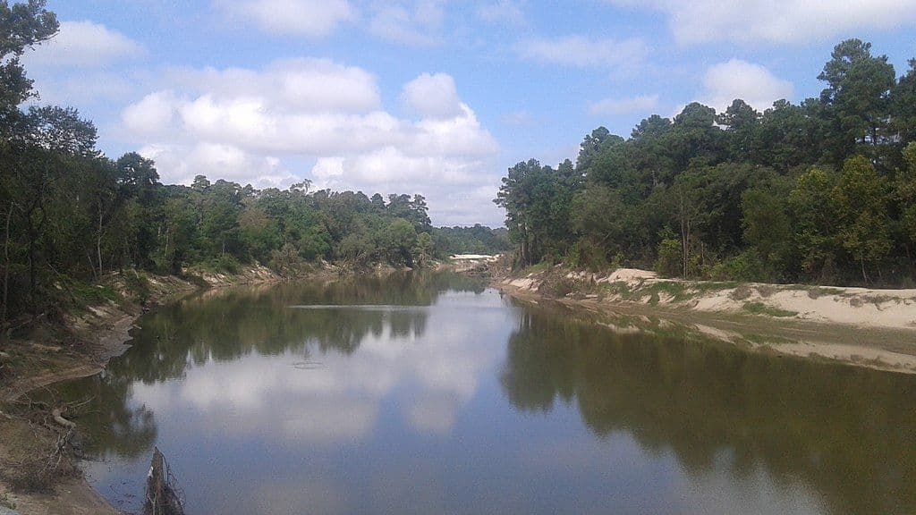 Industrial and Commercial General Contractors in Spring, Texas | Inner Loop Construction