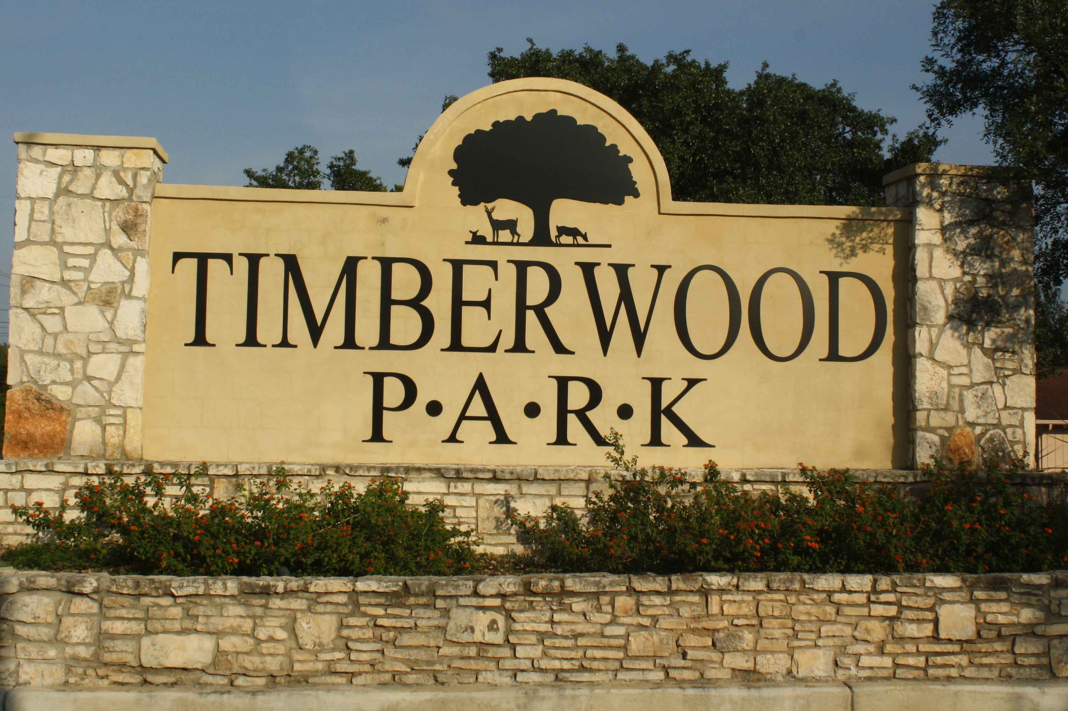 Industrial and Commercial General Contractors in Timberwood Park, Texas | Inner Loop Construction