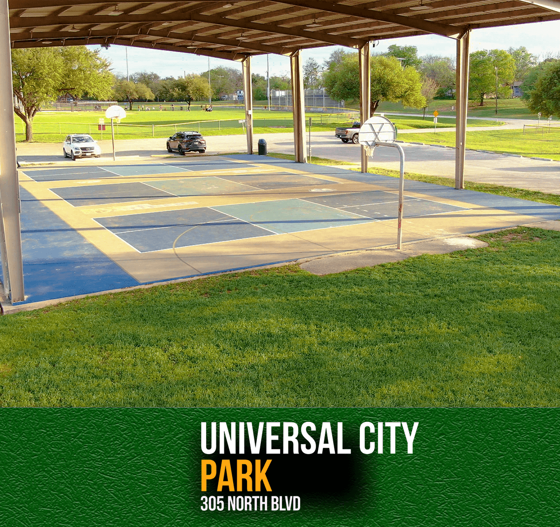 Industrial and Commercial General Contractors in Universal City, TX - Inner Loop Construction